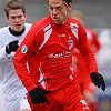 19.2.2011  SV Babelsberg 03 - FC Rot-Weiss Erfurt 1-1_42
